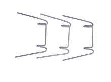 Juliana store flueben 15 stk.